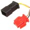 Holstein Abs Sensor, 2Abs0008 2ABS0008 - alternate 5